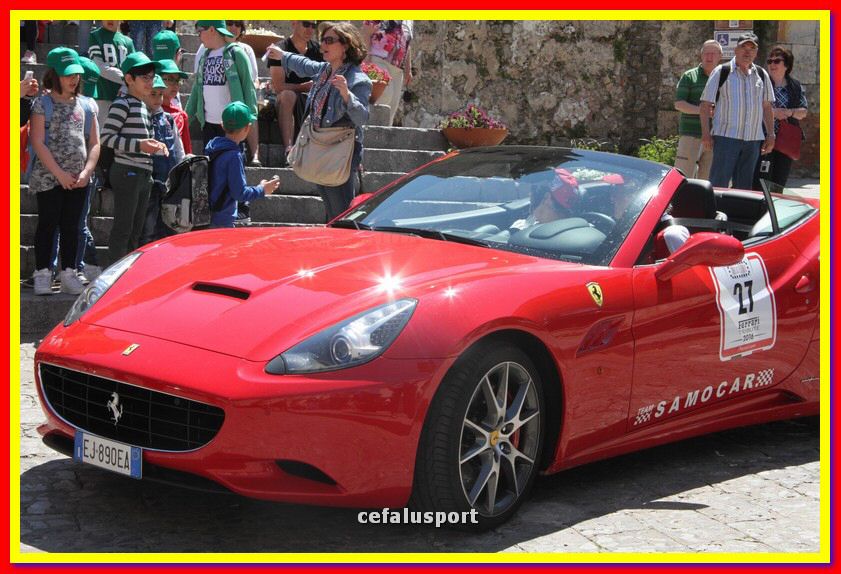 160506 Targa 096_tn.jpg